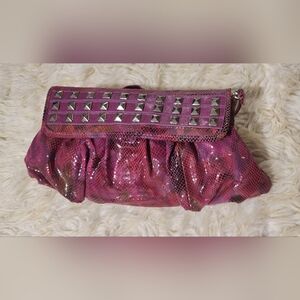 pietro alessandro Bag